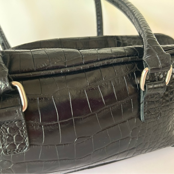 Club Monaco Vintage purse - Picture 2 of 16